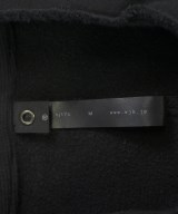 wjk（ダブルジェイケイ）ライダース 黒 サイズ:M メンズ/2200623277034