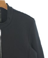 wjk（ダブルジェイケイ）ライダース 黒 サイズ:M メンズ/2200623277034