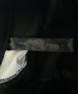 wjk（ダブルジェイケイ）スウェットパンツ 黒 サイズ:S メンズ/2200633885045