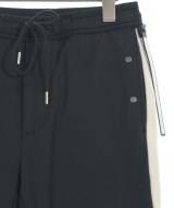 wjk（ダブルジェイケイ）スウェットパンツ 黒 サイズ:S メンズ/2200633885045