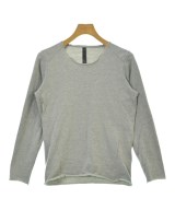 wjk Tシャツ・カットソー