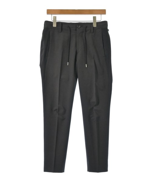 ダブルジェイケイ(wjk)のwjk パンツ（その他）