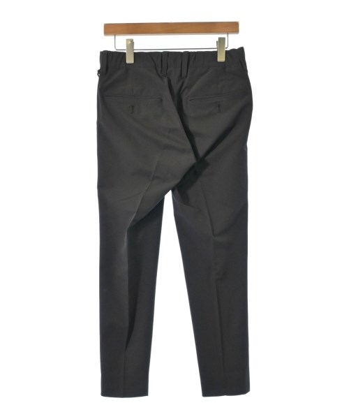 wjk（ダブルジェイケイ）その他 黒 サイズ:S メンズ/2200606800020