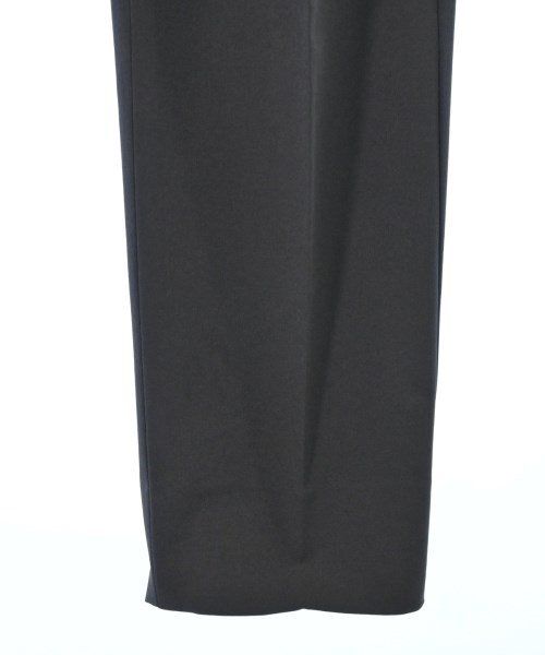 wjk（ダブルジェイケイ）その他 黒 サイズ:S メンズ/2200606800020