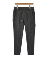 wjk（ダブルジェイケイ）その他 黒 サイズ:S メンズ/2200606800020