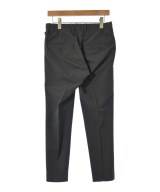 wjk（ダブルジェイケイ）その他 黒 サイズ:S メンズ/2200606800020