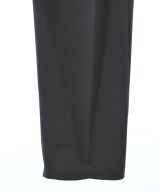 wjk（ダブルジェイケイ）その他 黒 サイズ:S メンズ/2200606800020