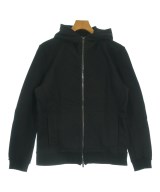 wjk パーカー