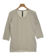 wjk Tシャツ・カットソー
