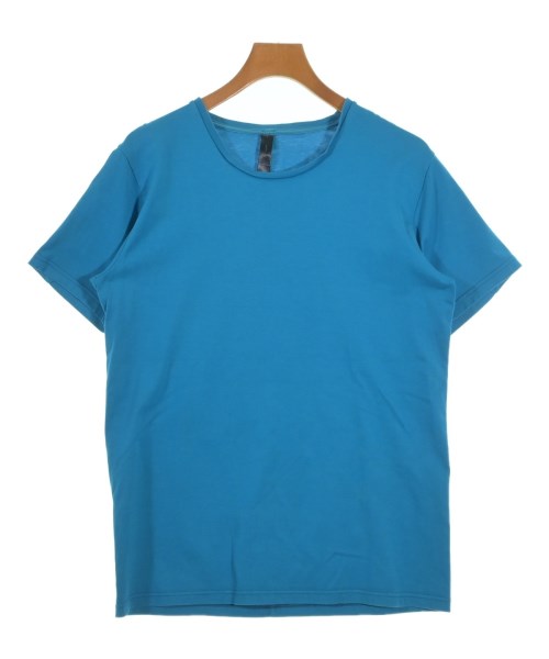 wjk(ダブルジェイケイ)のTシャツ・カットソー サイズ:L 2,200円