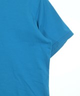 wjk（ダブルジェイケイ）Tシャツ・カットソー 青 サイズ:L メンズ/2200677541044