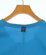 wjk（ダブルジェイケイ）Tシャツ・カットソー 青 サイズ:L メンズ/2200677541044