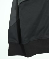 wjk（ダブルジェイケイ）Tシャツ・カットソー 黒 サイズ:L メンズ/2200648936336