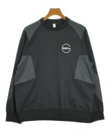 wjk Tシャツ・カットソー