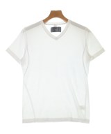 wjk Tシャツ・カットソー