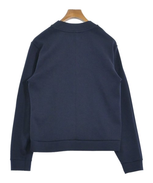 wjk（ダブルジェイケイ）Tシャツ・カットソー 紺 サイズ:L メンズ/2200638956092