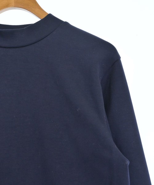 wjk（ダブルジェイケイ）Tシャツ・カットソー 紺 サイズ:L メンズ/2200638956092