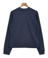 wjk（ダブルジェイケイ）Tシャツ・カットソー 紺 サイズ:L メンズ/2200638956092