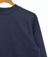wjk（ダブルジェイケイ）Tシャツ・カットソー 紺 サイズ:L メンズ/2200638956092