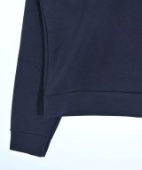 wjk（ダブルジェイケイ）Tシャツ・カットソー 紺 サイズ:L メンズ/2200638956092