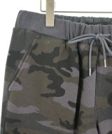 wjk（ダブルジェイケイ）スウェットパンツ グレー サイズ:L メンズ/2200638956177