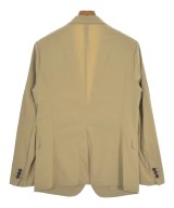 wjk（ダブルジェイケイ）ジャケット ベージュ サイズ:M メンズ/2200647026052