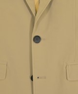 wjk（ダブルジェイケイ）ジャケット ベージュ サイズ:M メンズ/2200647026052