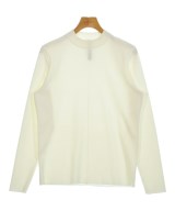 wjk ニット・セーター