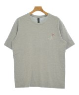 wjk Tシャツ・カットソー