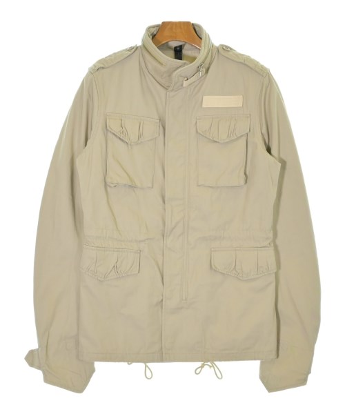 wjk(ダブルジェイケイ)のその他 サイズ:M 4,800円