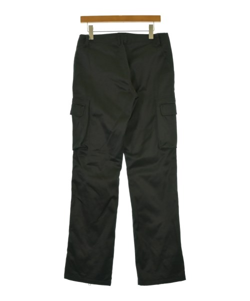 wjk（ダブルジェイケイ）その他 黒 サイズ:L メンズ/2200663325108