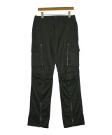 wjk（ダブルジェイケイ）その他 黒 サイズ:L メンズ/2200663325108