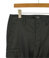 wjk（ダブルジェイケイ）その他 黒 サイズ:L メンズ/2200663325108