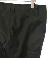 wjk（ダブルジェイケイ）その他 黒 サイズ:L メンズ/2200663325108