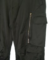 wjk（ダブルジェイケイ）その他 黒 サイズ:L メンズ/2200663325108