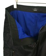 wjk（ダブルジェイケイ）その他 黒 サイズ:L メンズ/2200663325108