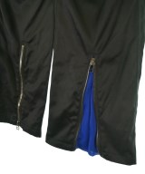 wjk（ダブルジェイケイ）その他 黒 サイズ:L メンズ/2200663325108