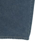 wjk（ダブルジェイケイ）デニムパンツ 紺 サイズ:XL メンズ/2200667568051