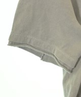 wjk（ダブルジェイケイ）Tシャツ・カットソー グレー サイズ:M メンズ/2200672208072