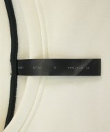 wjk（ダブルジェイケイ）Tシャツ・カットソー 白 サイズ:S メンズ/2200728619135