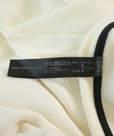 wjk（ダブルジェイケイ）Tシャツ・カットソー 白 サイズ:S メンズ/2200728619135