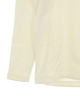 wjk（ダブルジェイケイ）Tシャツ・カットソー 白 サイズ:S メンズ/2200728619135