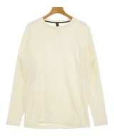 wjk Tシャツ・カットソー