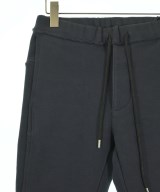 wjk（ダブルジェイケイ）スウェットパンツ 紺 サイズ:S メンズ/2200728619210