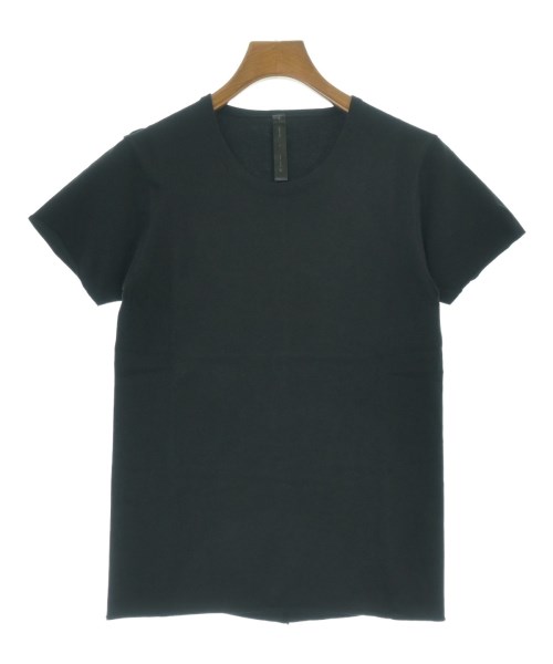 wjk(ダブルジェイケイ)のTシャツ・カットソー サイズ:S 2,900円