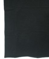 wjk（ダブルジェイケイ）Tシャツ・カットソー 黒 サイズ:S メンズ/2200728619777