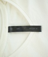 wjk（ダブルジェイケイ）Tシャツ・カットソー 白 サイズ:L メンズ/2200719386107