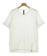 wjk Tシャツ・カットソー