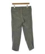 wjk（ダブルジェイケイ）その他 ベージュ サイズ:L メンズ/2200678954119