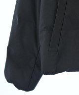 archives（アルシーヴ）ダウンジャケット/ダウンベスト 紺 サイズ:M レディース/2200673046017